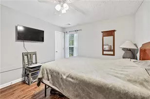 2422 Snowshoe Bend, Bethlehem, GA 30620 - Photo 13