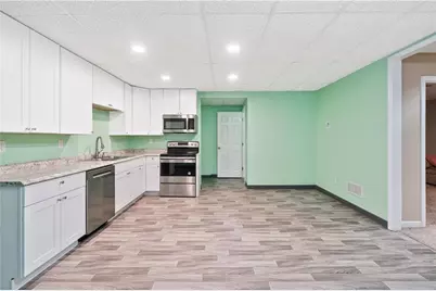 2422 Snowshoe Bend, Bethlehem, GA 30620 - Photo 31