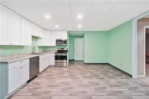 2422 Snowshoe Bend, Bethlehem, GA 30620 - Photo 31