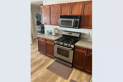 2422 Snowshoe Bend, Bethlehem, GA 30620 - Photo 45