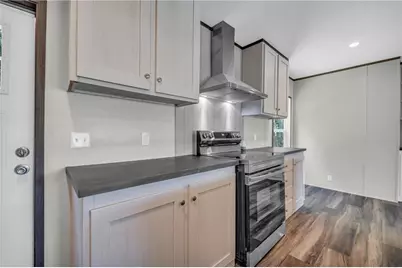 3078 Anderson Highway, Hartwell, GA 30643 - Photo 13