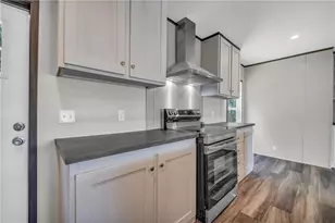 3078 Anderson Hwy, Hartwell, GA 30643 - Photo 13