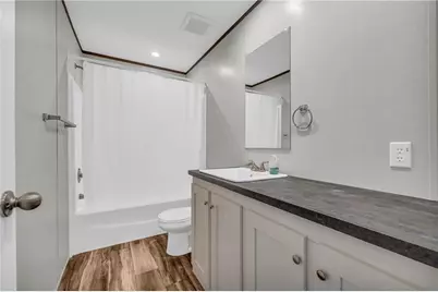 3078 Anderson Highway, Hartwell, GA 30643 - Photo 25