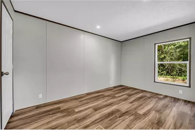 3078 Anderson Highway, Hartwell, GA 30643 - Photo 21