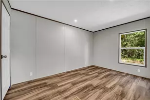 3078 Anderson Hwy, Hartwell, GA 30643 - Photo 21