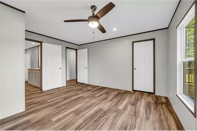 3078 Anderson Highway, Hartwell, GA 30643 - Photo 15