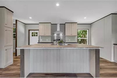 3078 Anderson Highway, Hartwell, GA 30643 - Photo 9