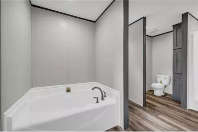 3078 Anderson Highway, Hartwell, GA 30643 - Photo 17