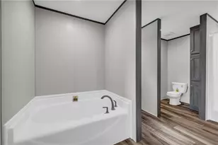 3078 Anderson Hwy, Hartwell, GA 30643 - Photo 17