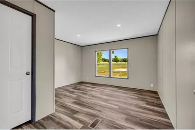 3078 Anderson Highway, Hartwell, GA 30643 - Photo 23