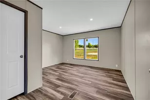 3078 Anderson Hwy, Hartwell, GA 30643 - Photo 23