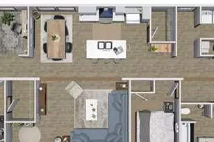 3078 Anderson Hwy, Hartwell, GA 30643 - Photo 35