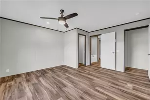 3078 Anderson Hwy, Hartwell, GA 30643 - Photo 29