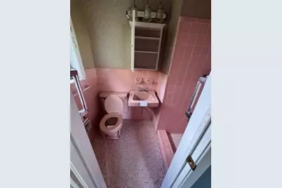 202 Hillandale Drive, Griffin, GA 30224 - Photo 9