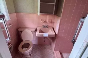 202 Hillandale Dr, Griffin, GA 30224 - Photo 9