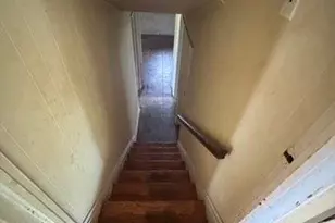 202 Hillandale Dr, Griffin, GA 30224 - Photo 13