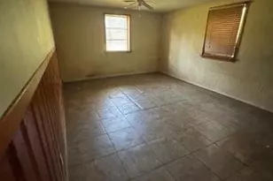 202 Hillandale Dr, Griffin, GA 30224 - Photo 15