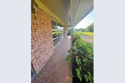 202 Hillandale Drive, Griffin, GA 30224 - Photo 3