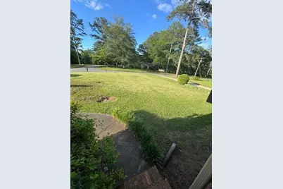 202 Hillandale Drive, Griffin, GA 30224 - Photo 5