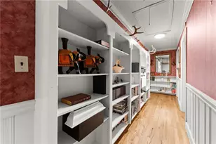 221 Shallowford Dr, Gainesville, GA 30504 - Photo 25