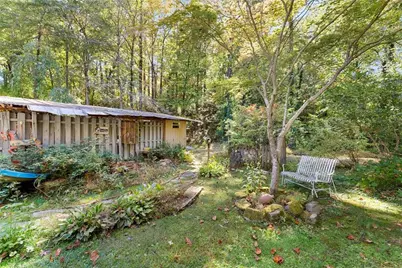 221 Shallowford Drive, Gainesville, GA 30504 - Photo 41