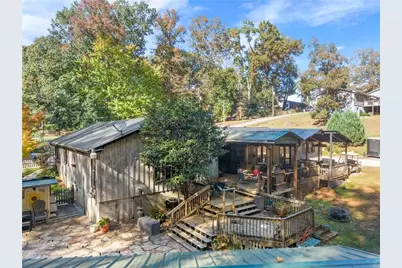 221 Shallowford Drive, Gainesville, GA 30504 - Photo 37