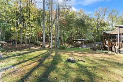 221 Shallowford Drive, Gainesville, GA 30504 - Photo 69