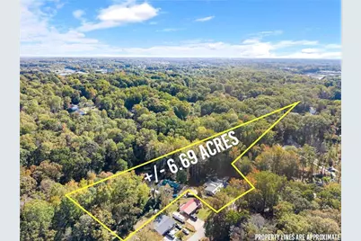 221 Shallowford Drive, Gainesville, GA 30504 - Photo 75