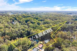 221 Shallowford Dr, Gainesville, GA 30504 - Photo 75