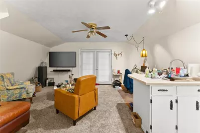 221 Shallowford Drive, Gainesville, GA 30504 - Photo 63