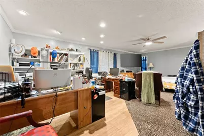 221 Shallowford Drive, Gainesville, GA 30504 - Photo 19