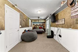 221 Shallowford Dr, Gainesville, GA 30504 - Photo 27