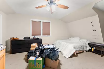 221 Shallowford Drive, Gainesville, GA 30504 - Photo 61