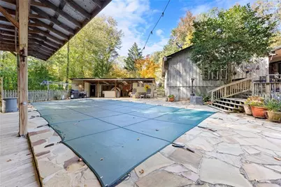 221 Shallowford Drive, Gainesville, GA 30504 - Photo 47