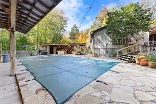 221 Shallowford Dr, Gainesville, GA 30504 - Photo 47