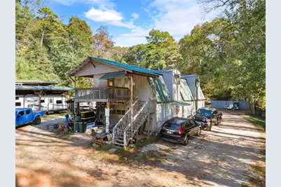 221 Shallowford Drive, Gainesville, GA 30504 - Photo 57