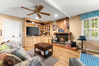 221 Shallowford Drive, Gainesville, GA 30504 - Photo 5