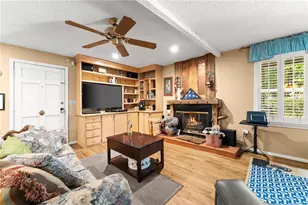 221 Shallowford Dr, Gainesville, GA 30504 - Photo 5