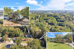 221 Shallowford Dr, Gainesville, GA 30504 - Photo 73