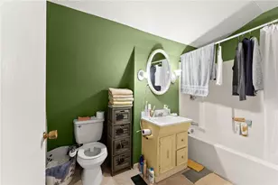 221 Shallowford Dr, Gainesville, GA 30504 - Photo 59