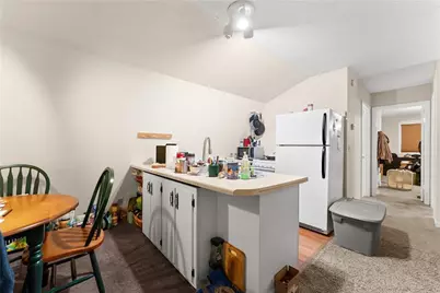 221 Shallowford Drive, Gainesville, GA 30504 - Photo 65