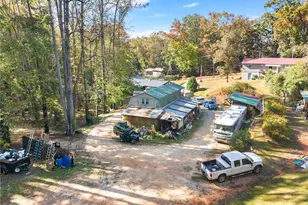 221 Shallowford Dr, Gainesville, GA 30504 - Photo 71