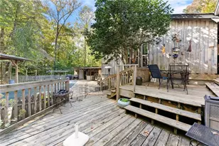 221 Shallowford Dr, Gainesville, GA 30504 - Photo 49