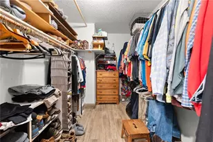 221 Shallowford Dr, Gainesville, GA 30504 - Photo 23