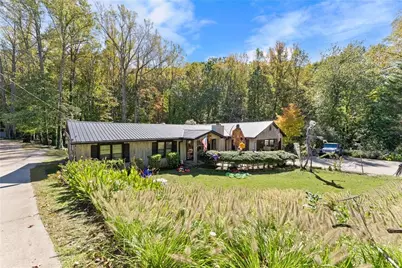 221 Shallowford Drive, Gainesville, GA 30504 - Photo 1