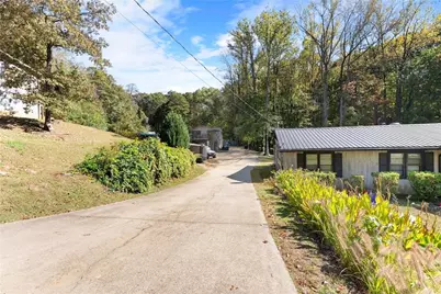 221 Shallowford Drive, Gainesville, GA 30504 - Photo 35