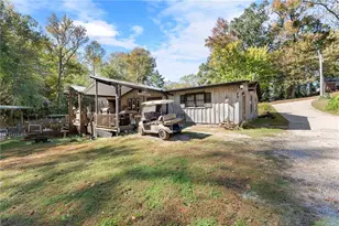 221 Shallowford Dr, Gainesville, GA 30504 - Photo 39
