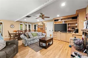 221 Shallowford Dr, Gainesville, GA 30504 - Photo 7