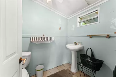 221 Shallowford Drive, Gainesville, GA 30504 - Photo 31