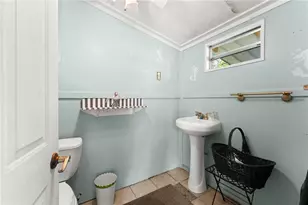 221 Shallowford Dr, Gainesville, GA 30504 - Photo 31